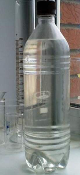 Масло Кабельное Т-3888 бочка 216,5л/175кг