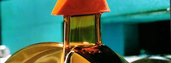 Масло компрессорное кс-19 (20л)