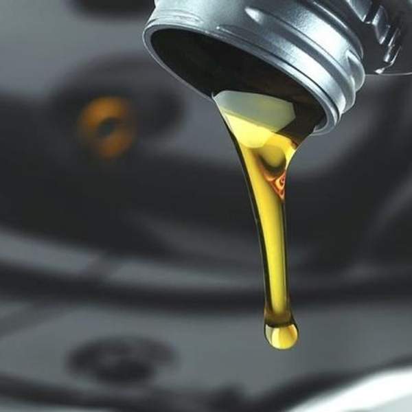 Масло ЛУКОЙЛ ДИЗЕЛЬ М-10ДМ СТО 79345251-001-2007 (канистра 48 л)