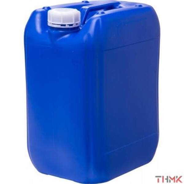 Масло ЛУКОЙЛ ПРОМЫВОЧНОЕ СТО 00044434-012-2006, СТО 00148599-007-2008 (бочка 203 л)