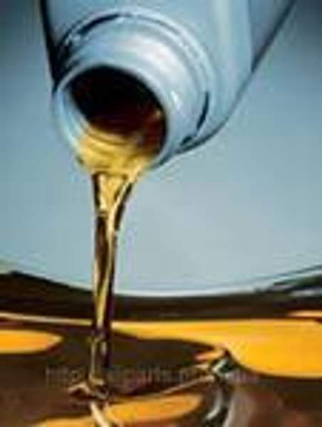 Масло М10Г2к