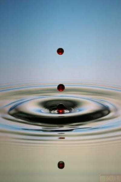 Масло мге 46