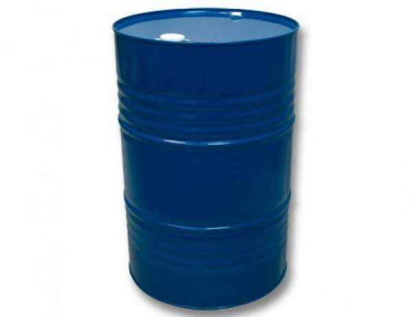 Масло моторное М-10Г2К