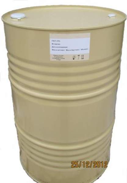 Масло моторное МТ-16п