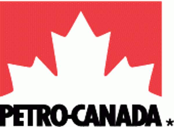 Масло моторное Petro-Canada DURON XL Synthetic Blend 10W40 20л