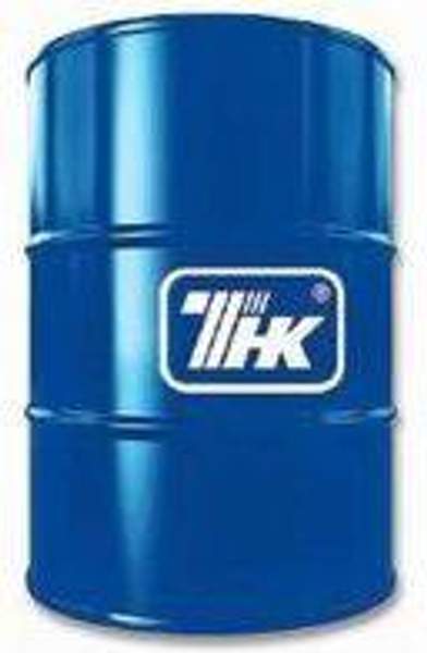 Масло моторное ТНК REVOLUX D3 10W-40 API CI-4/CF (180 кг)