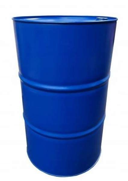 Масло моторное Волга-Ойл М-8В, 216.5л