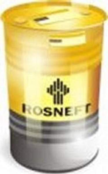 Масло Роснефть М-8Г2к НЗМП (180 кг)