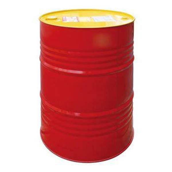 Масло Shell Rimula R5 E 10w40 ( бочка 209л )
