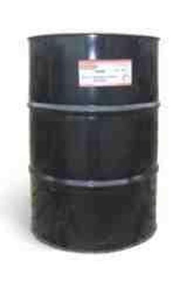 Масло Т-22, Т-30, Т-46, Т-57, СГТ бочка 216,5л/180кг