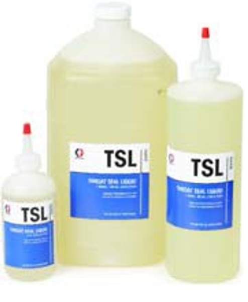 Масло TSL
