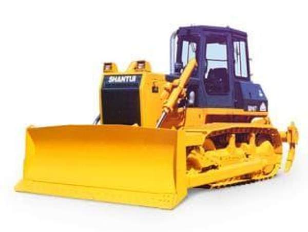 Маслоохладитель (теплообменник) C18BB-18BB009+B AX1601221 18BB009