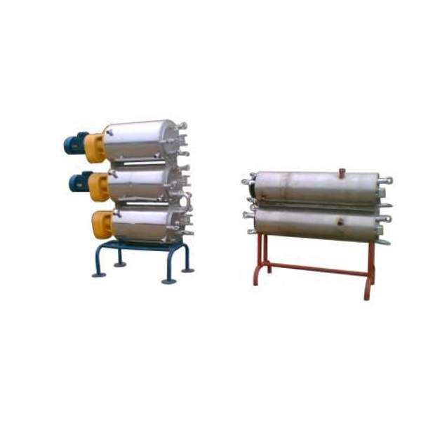 Маслопреобразователь