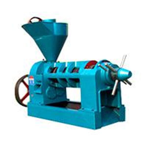 Маслопресс 4.5