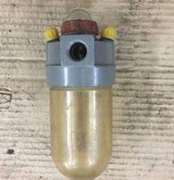 Маслораспылители