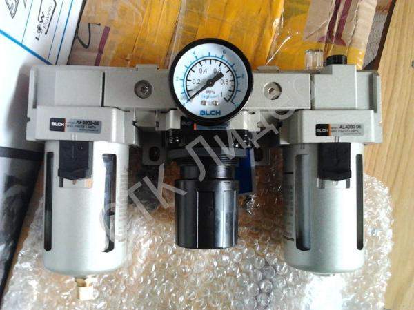 ✅ Маслораспылители