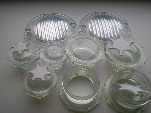 Маслоуказатели (глазки) для токарных, фрезерных, шлифовальных, сверлильных станков и промышленного оборудования.