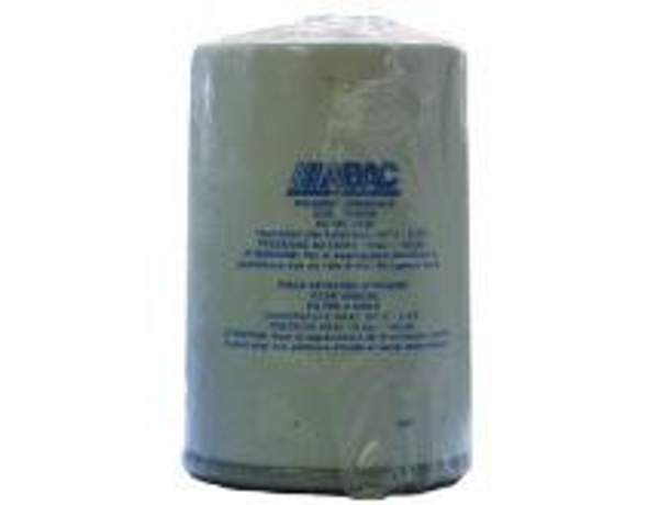 Масляный фильтр для ZE 15/GE 15/VT 40/SMART 15-30/FORMULA 11-22/SPINN 11 ABAC