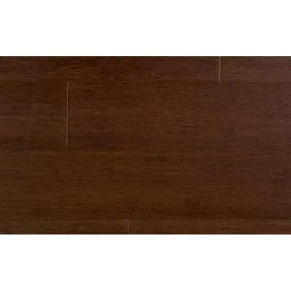 Массивная доска Amigo Бамбук HiTech Бретань Click