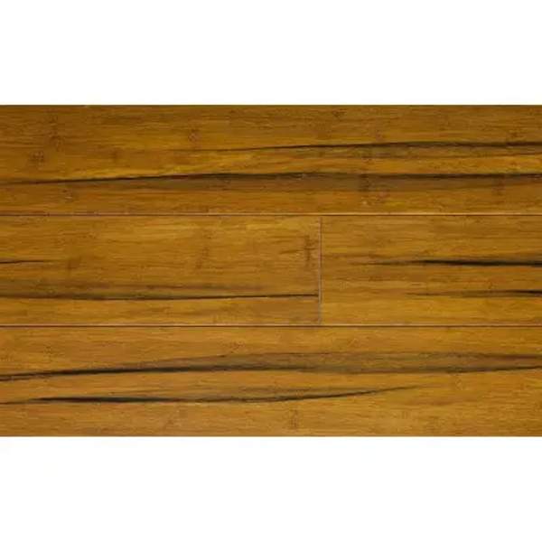 Массивная доска Amigo Бамбук HiTech Джангл Click