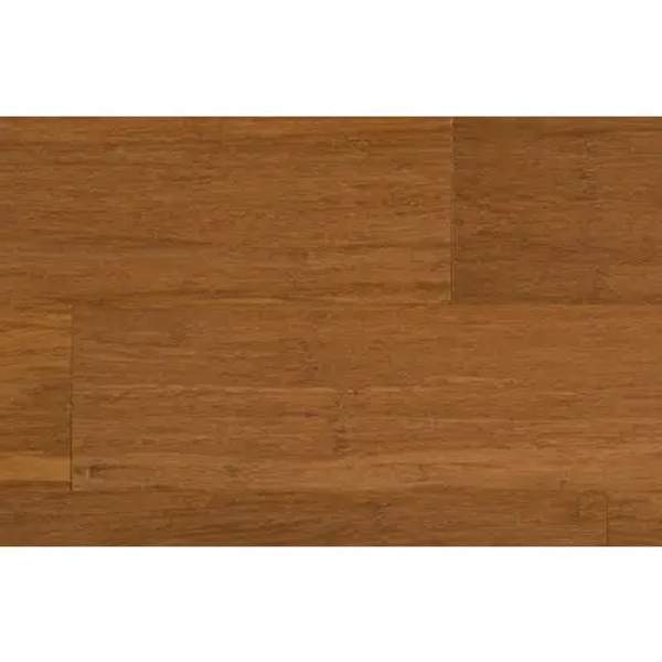 Массивная доска Amigo Бамбук HiTech Кофе Click