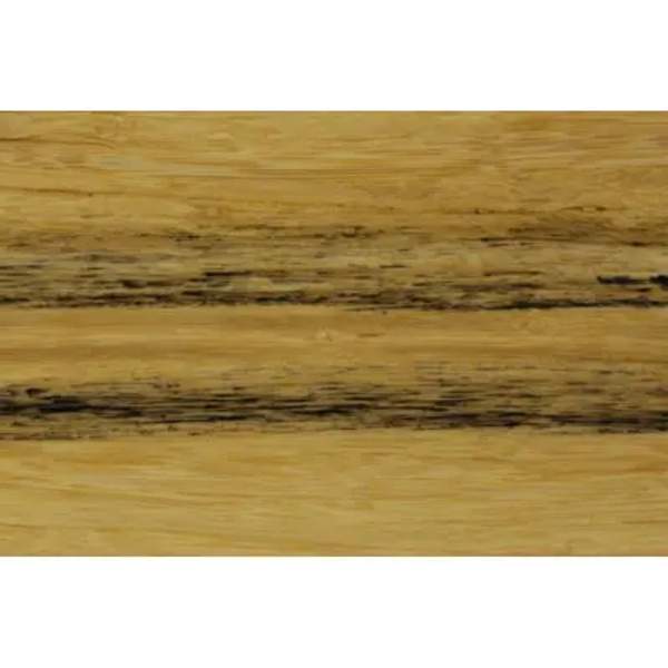 Массивная доска Amigo Бамбук HiTech Ориноко Click