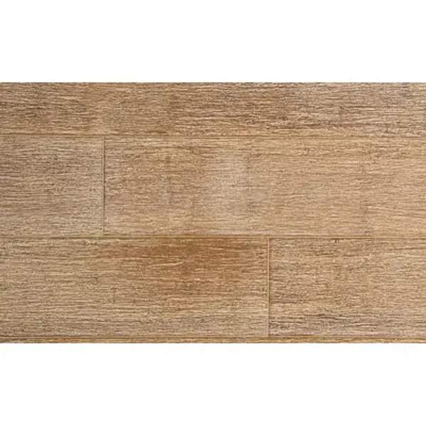 Массивная доска Amigo Бамбук HiTech Парма Click