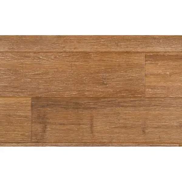 Массивная доска Amigo Бамбук HiTech Прованс Click