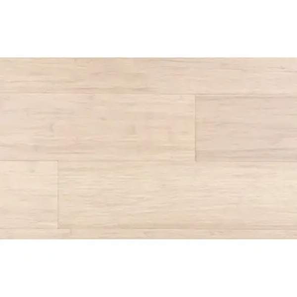 Массивная доска Amigo Бамбук HiTech Скандик Click