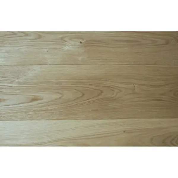 Массивная доска Дуб Натур