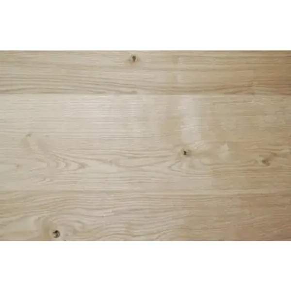 Массивная доска Дуб Рустик