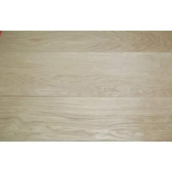 Массивная доска Дуб Селект