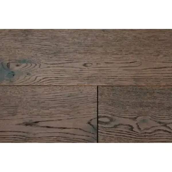 Массивная доска Elyseum Дуб Ливорно