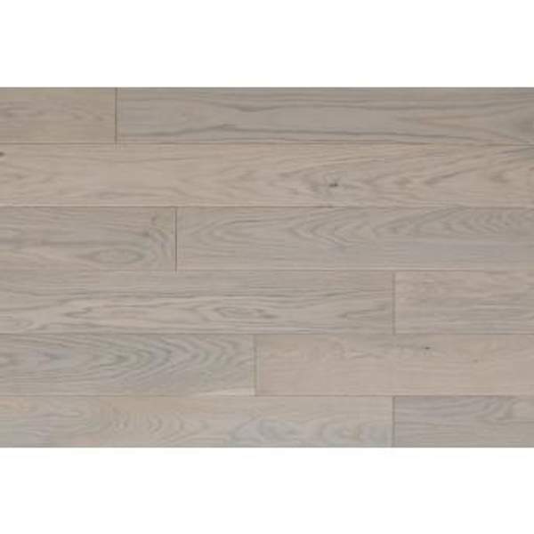 Массивная доска Lab Arte Дуб Белёный