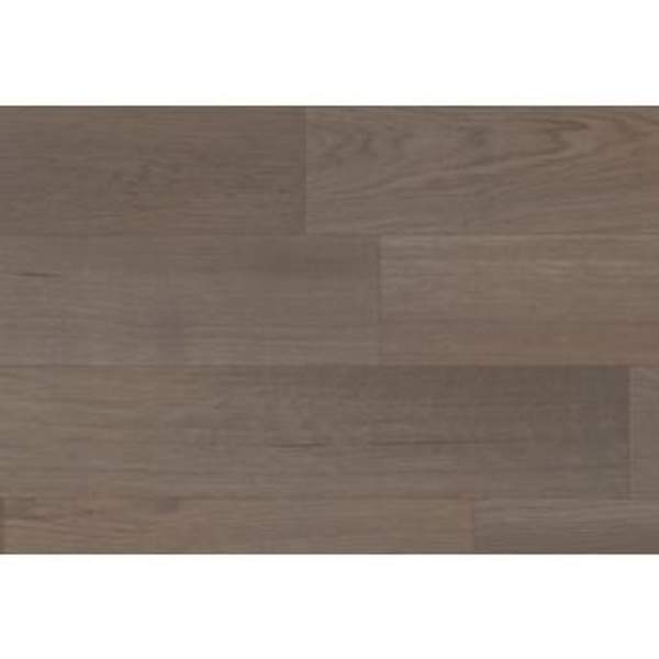 Массивная доска Lab Arte Дуб Concrete