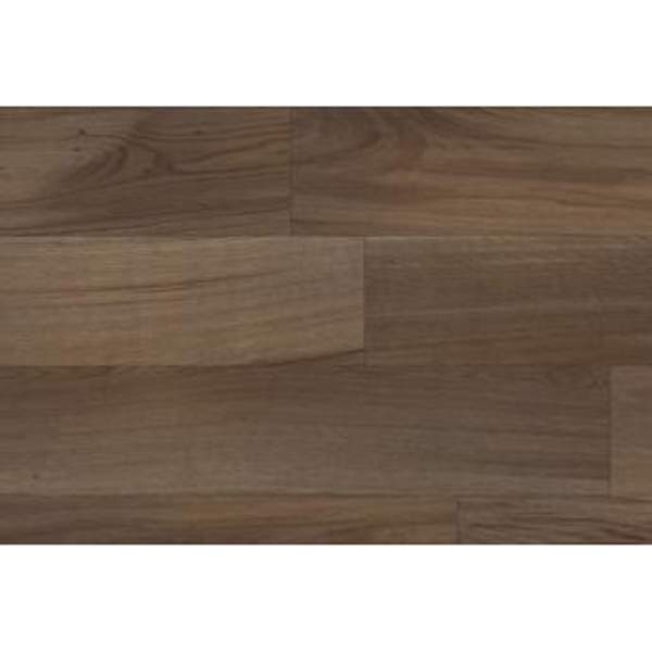 Массивная доска Lab Arte Дуб Гамлет