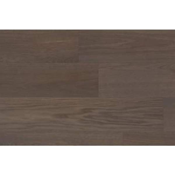 Массивная доска Lab Arte Дуб Gris