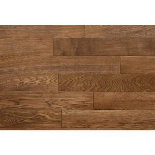 Массивная доска Lab Arte Дуб Лаэрт