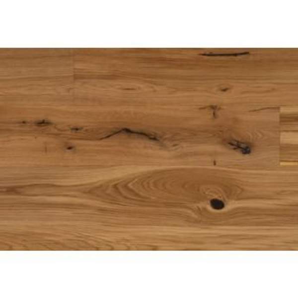 Массивная доска Lab Arte Дуб Рустик