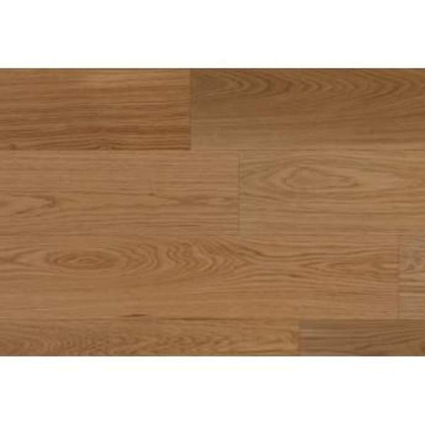 Массивная доска Lab Arte Дуб Селект