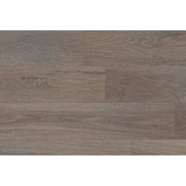 Массивная доска Lab Arte Дуб Состаренный Выбеленный