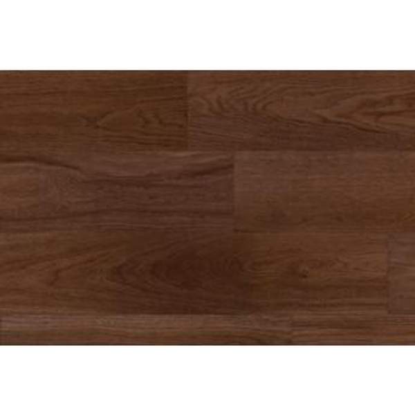 Массивная доска Lab Arte Дуб Тибальт