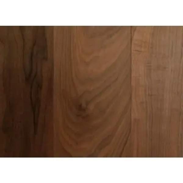 Массивная доска Magestik Floor Американский Орех Селект