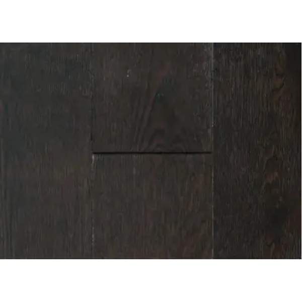 Массивная доска Magestik Floor Дуб кофе