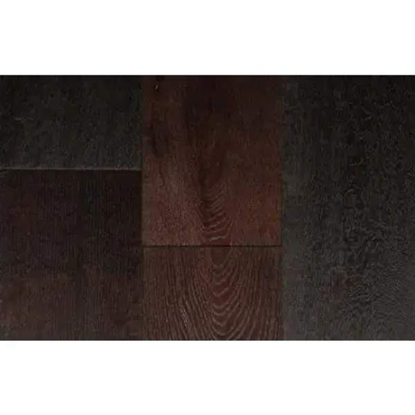 Массивная доска Magestik Floor Дуб термо