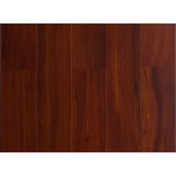 Массивная доска Magestik Floor Окан