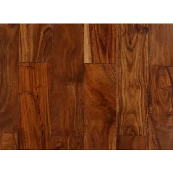 Массивная доска Magestik Floor Сукупира