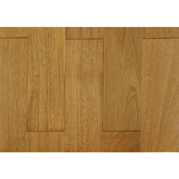 Массивная доска Magestik Floor Тауари