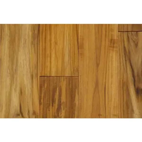 Массивная доска Magestik Floor Тик Индонезия