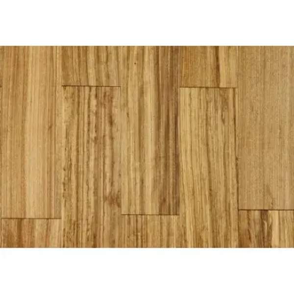 Массивная доска Magestik Floor Зебрано